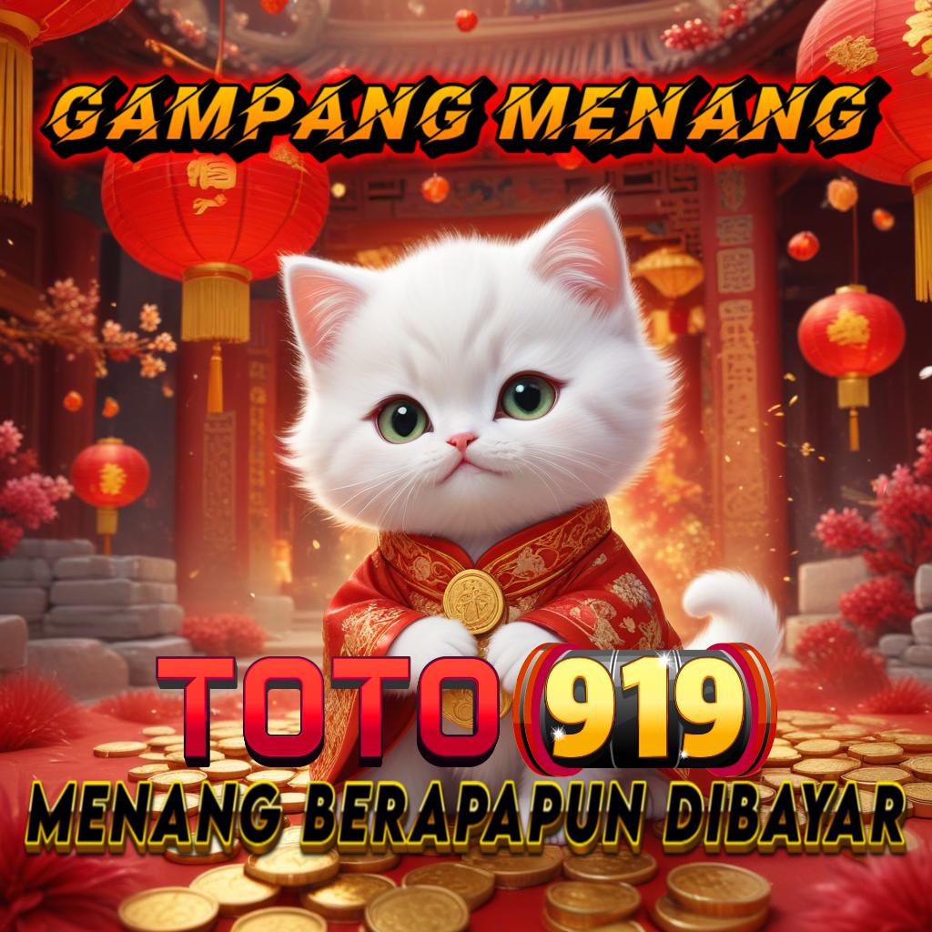 Link Slot Gacor Idn Slots Login 