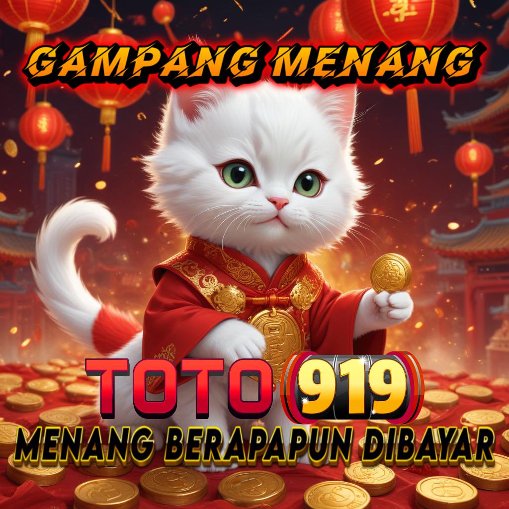 789 Bet Bandar Slot 