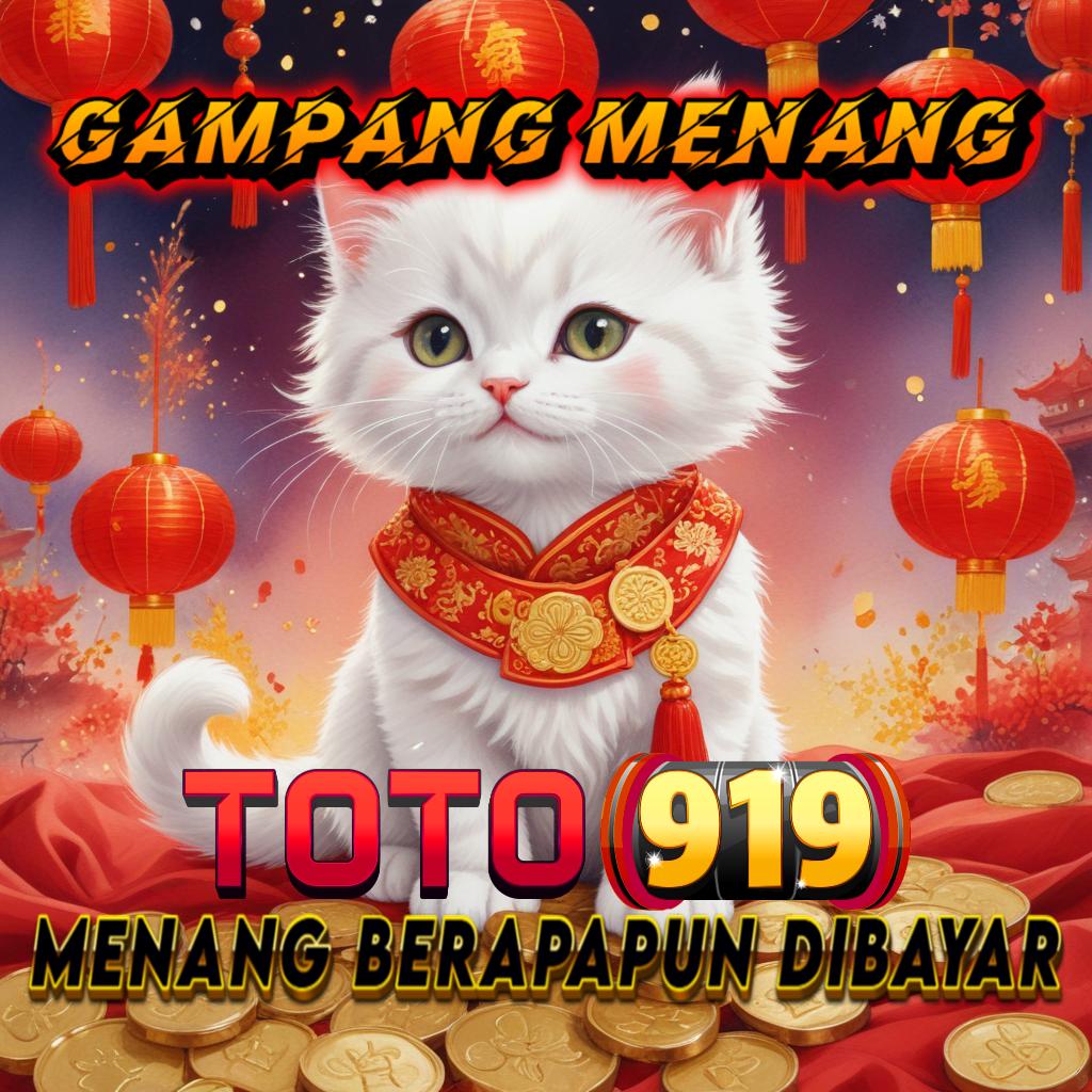 Apk Game Slot Penghasil Saldo Dana Tanpa Deposit Slot 