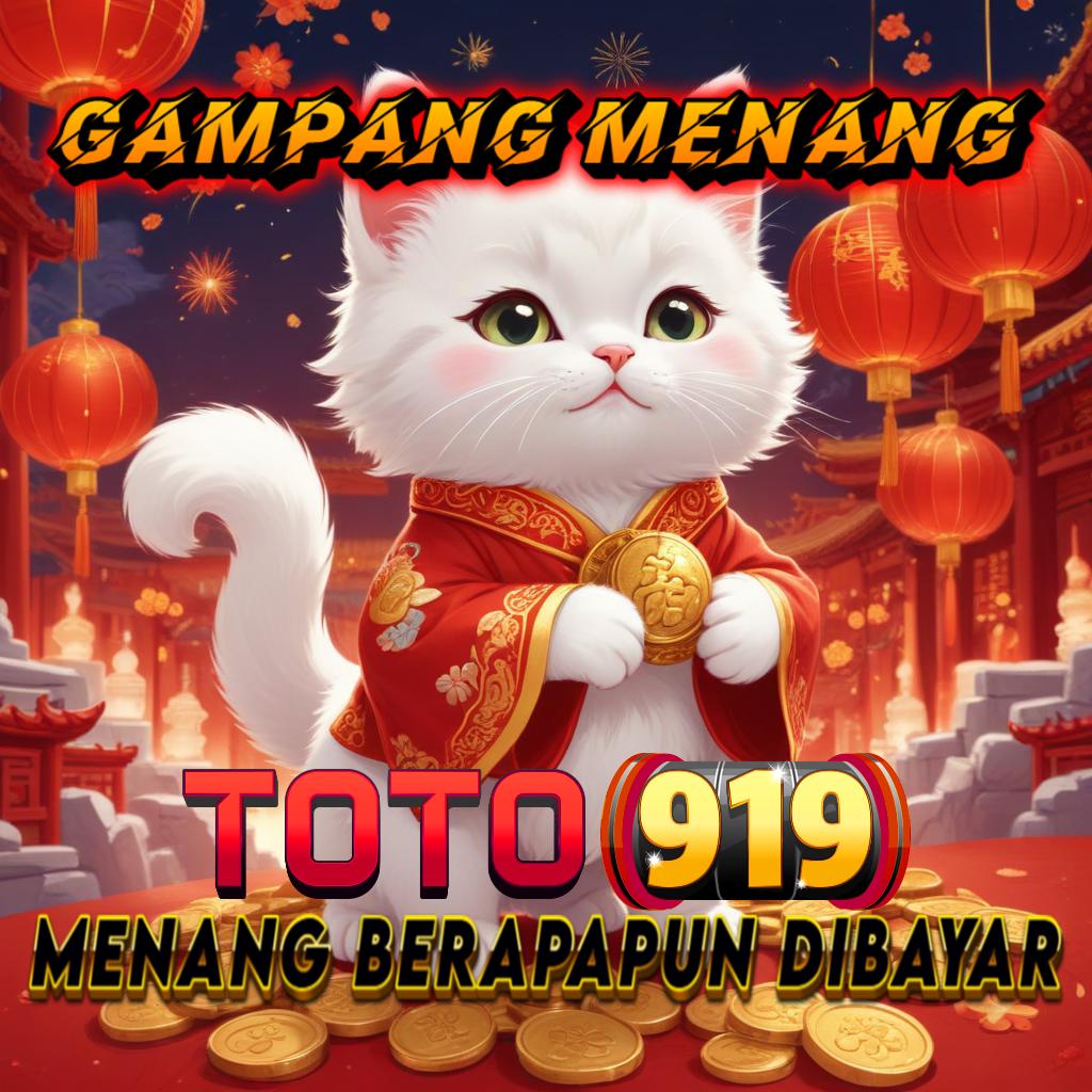 Slot Slot Demo Gacor Maxwin X500 Apk Download Gacor 