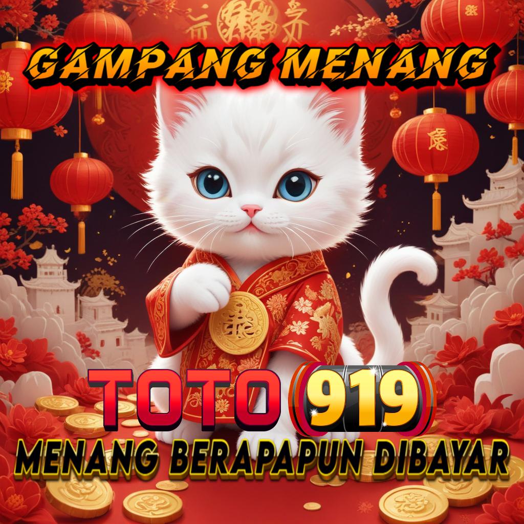 Daftar Situs Slot Gacor Hari Ini Gampang Jackpot Maxwin Slot Link Alternatif 