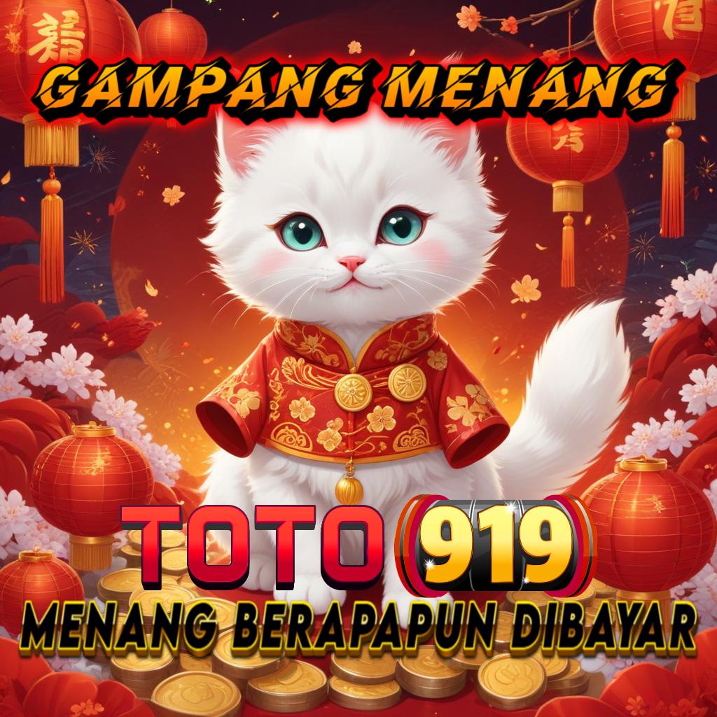 Gates Of Olympus Apk Slot Pg Demo Mahjong 