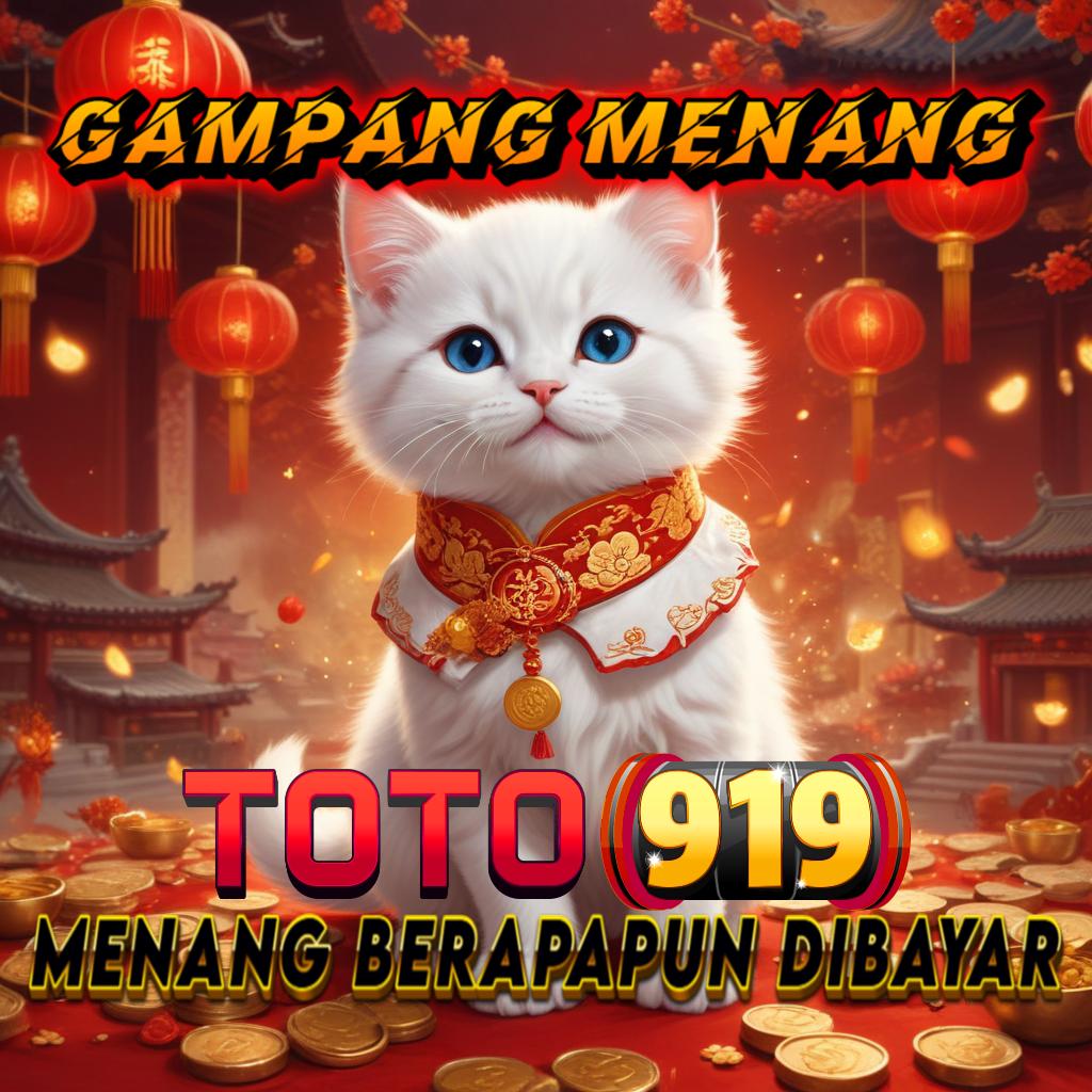 Game Slot Bonus New Member Tanpa Deposit Link Login 