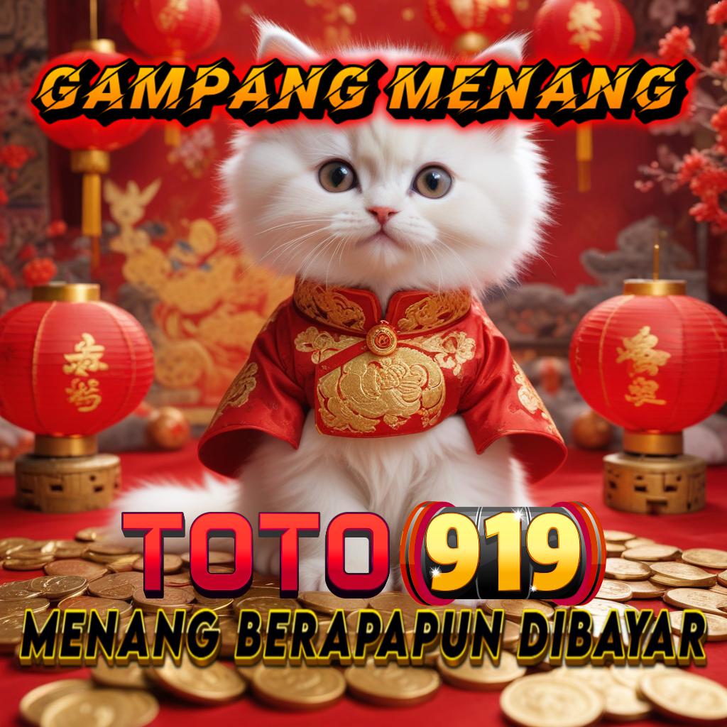 Akun Demo Pg Gacor Parah Slot Gacor Pulsa 