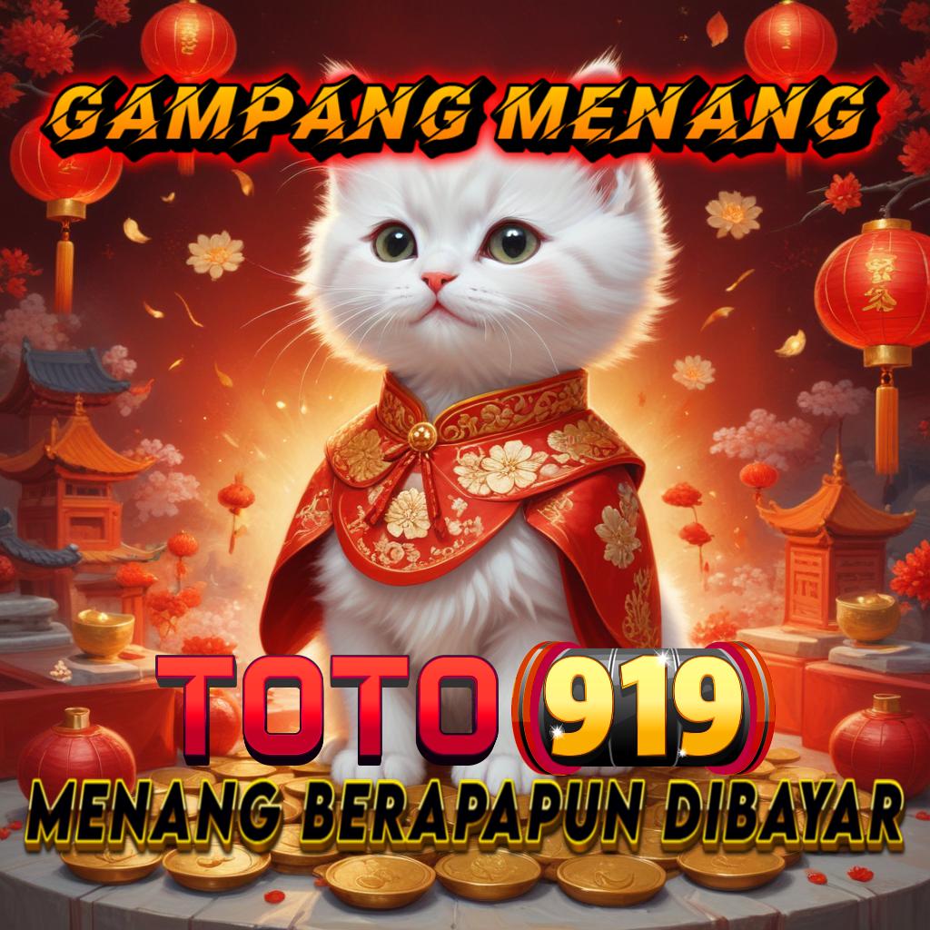 Cara Transfer Slot Ke Dana Game Slot Online 