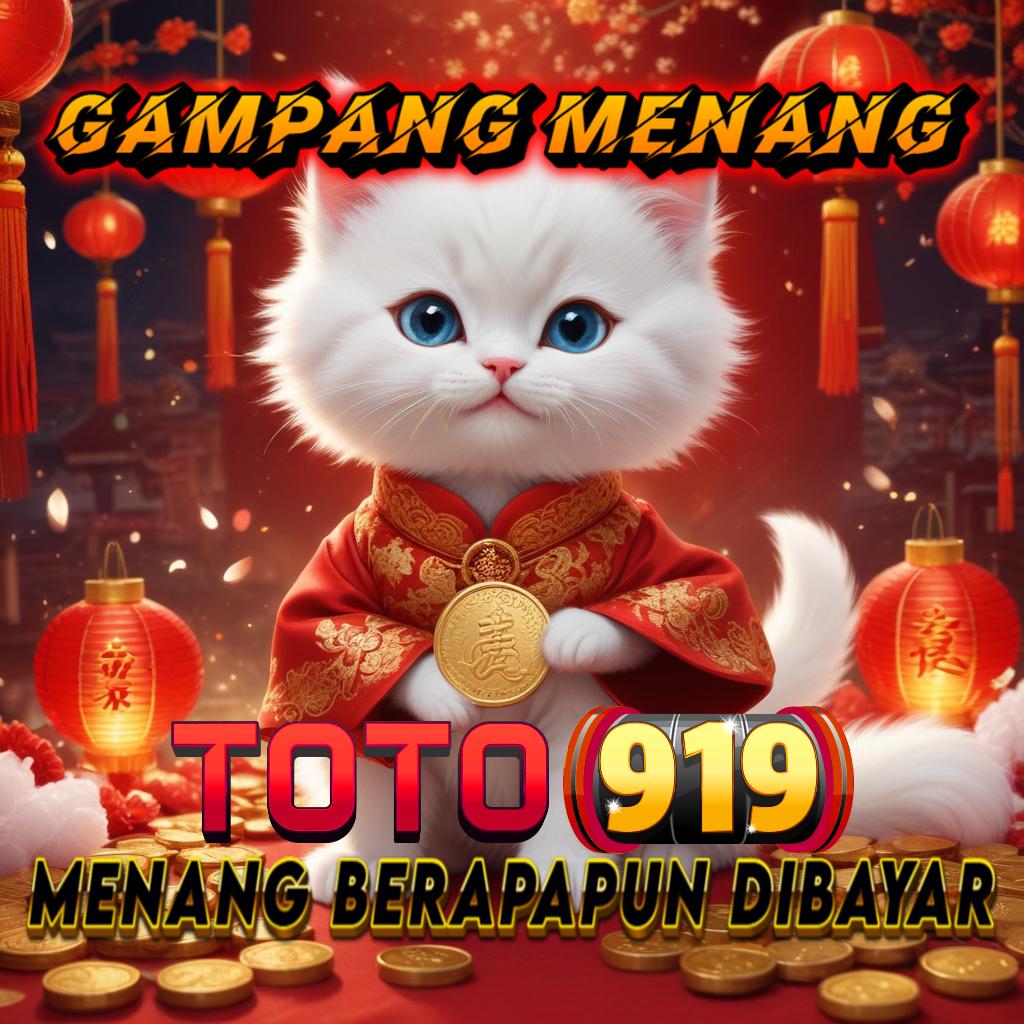 Apk Slot Deposit Dana 2024 Slot Download Mahjong 