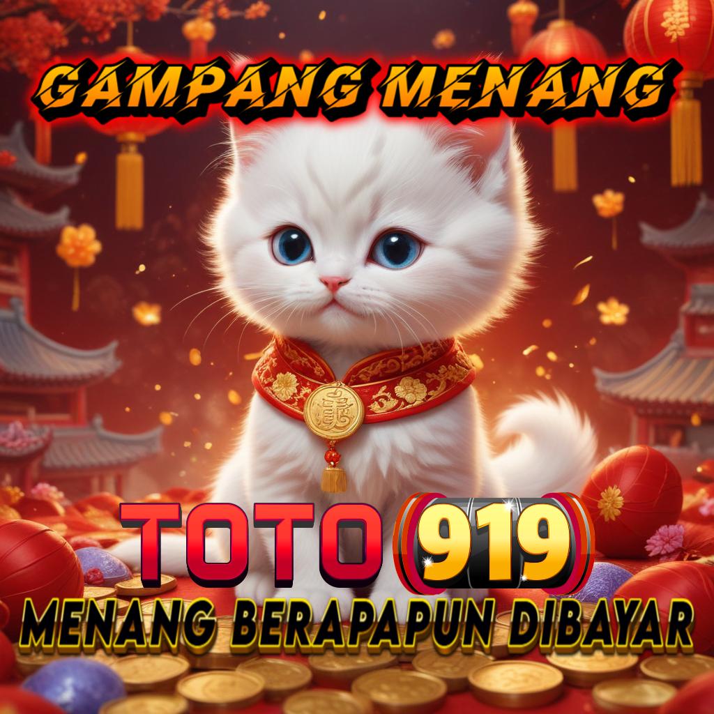 Mahjong 2 Scatter Hitam Demo Cc 