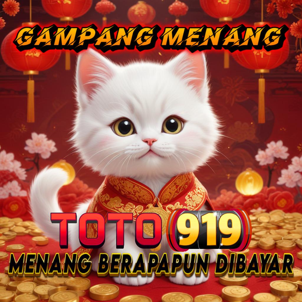 Server Luar Negeri Paling Gacor Slot Online Deposit 