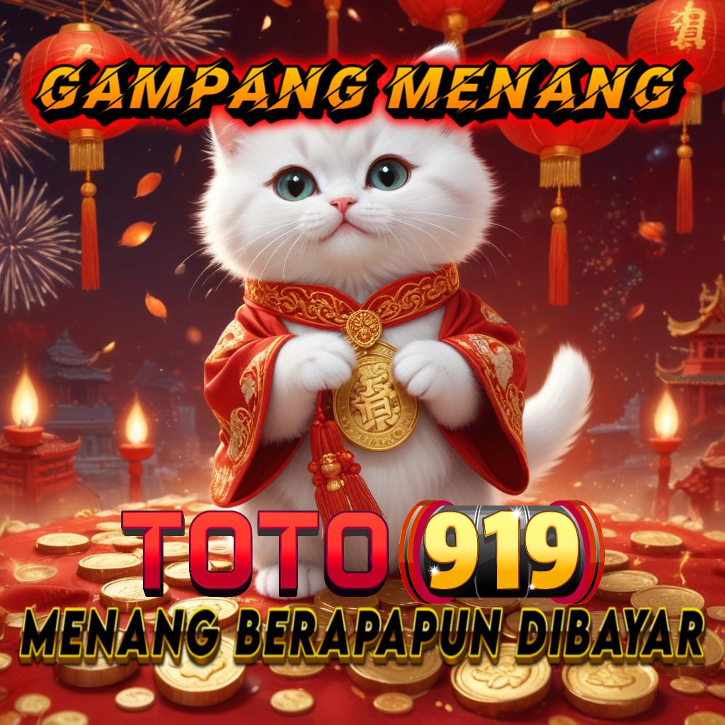 Apk Akun Togel Hadiah Terbesar Facebook Maxwin Mod 