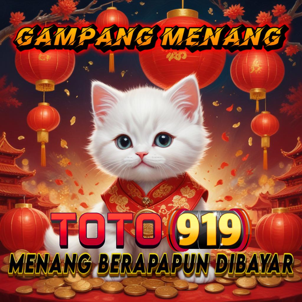 Apk Heylink 20 Slot Demo Gratis Slot Pro Mahjong 