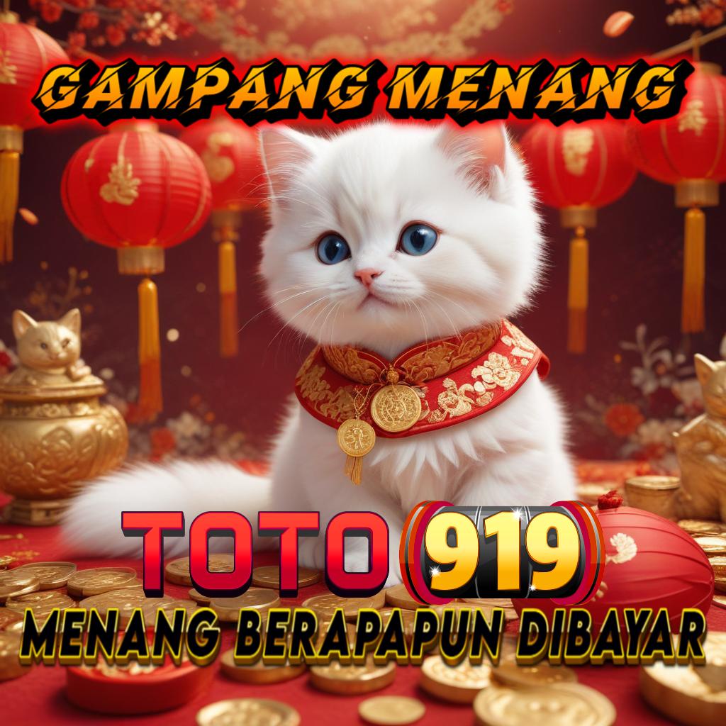 Daftar Slot Dengan Akun Dana Games 