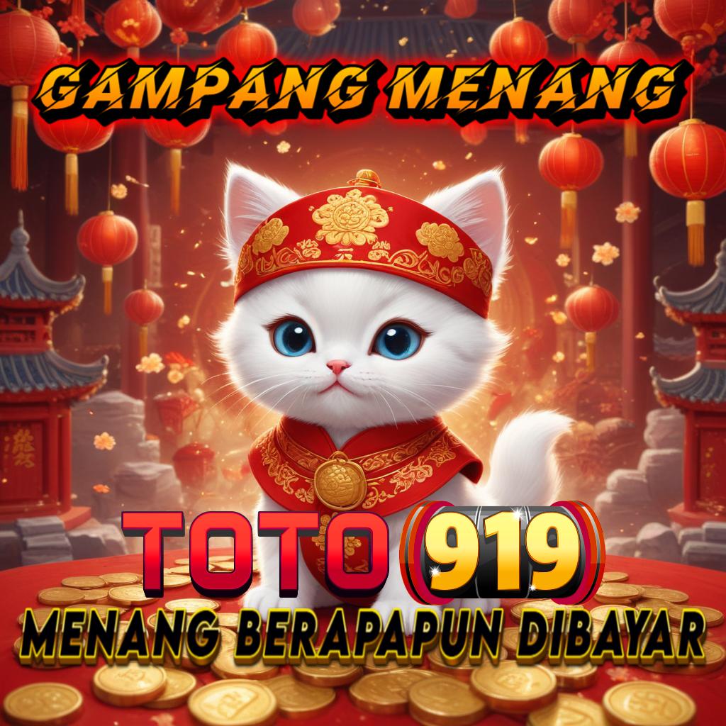 Game Slot Tukar Dana Slot Uang Asli Online 