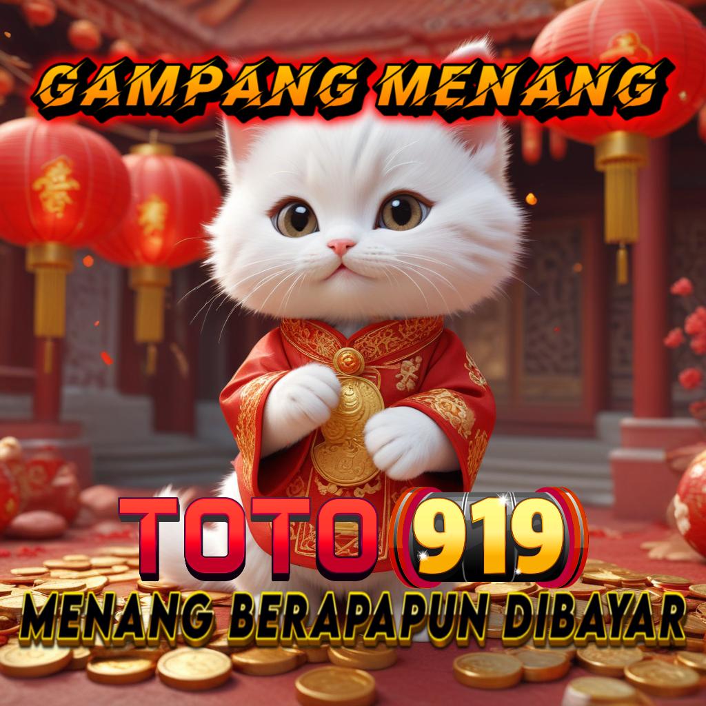 Slot Akun Dana13 Top 