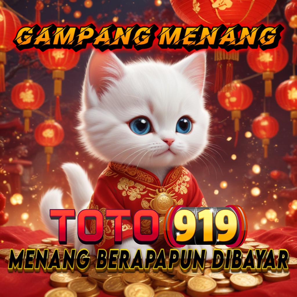 Server Luar Anti Rungkad Slot Id Login 