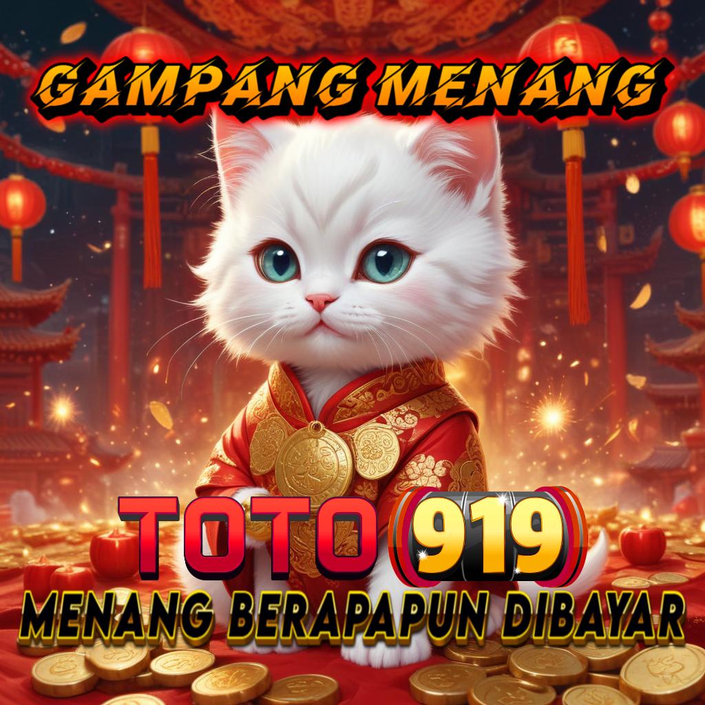 Apk Slot Pg Demo Rupiah Slot Login 