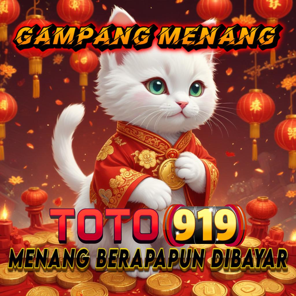 Slot Tergacor Hari Ini 2024 Login Daftar 