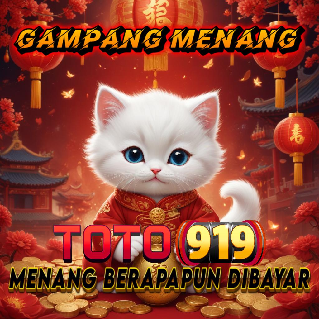 Apk Slot Gacor Gampang Menang Hari Ini Facebook Olympus Mod 