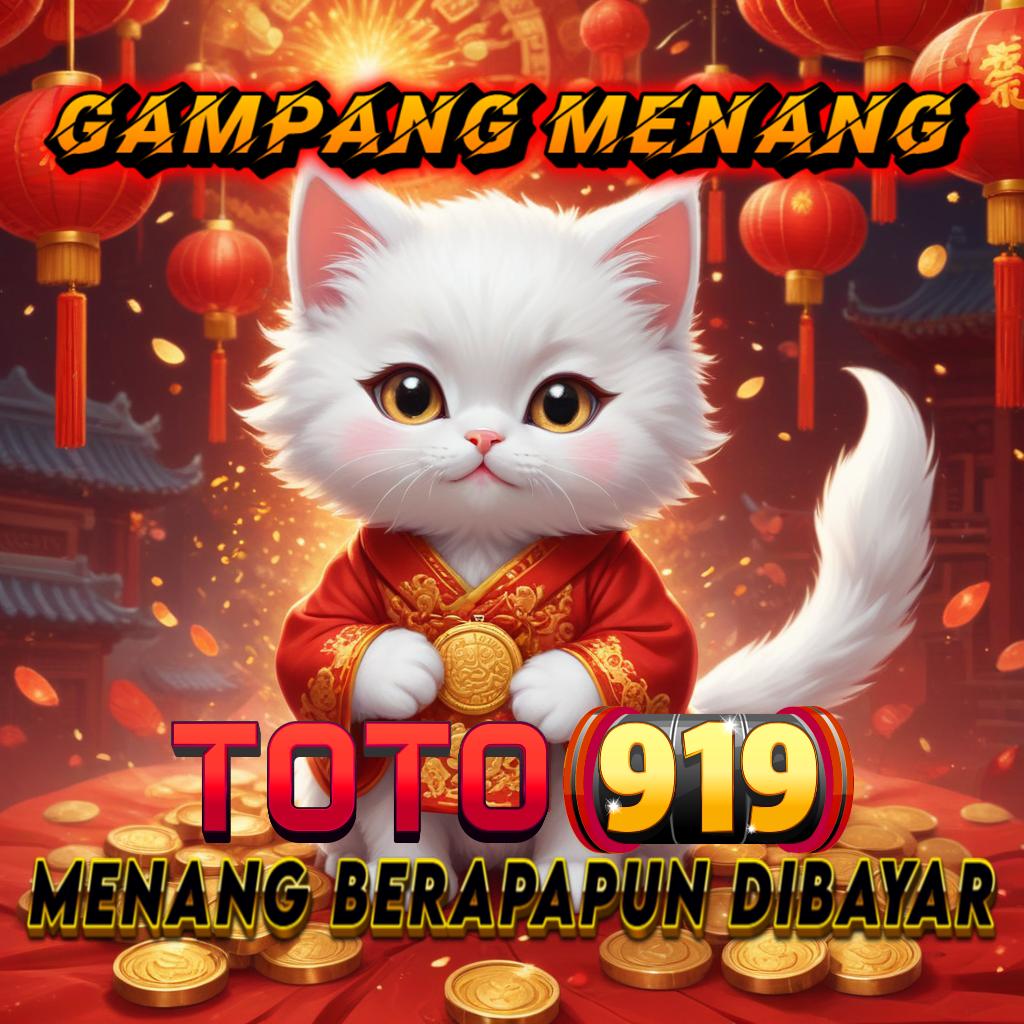 Apk Slot Server Luar Tergacor Hari Ini Olympus Facebook Mod 