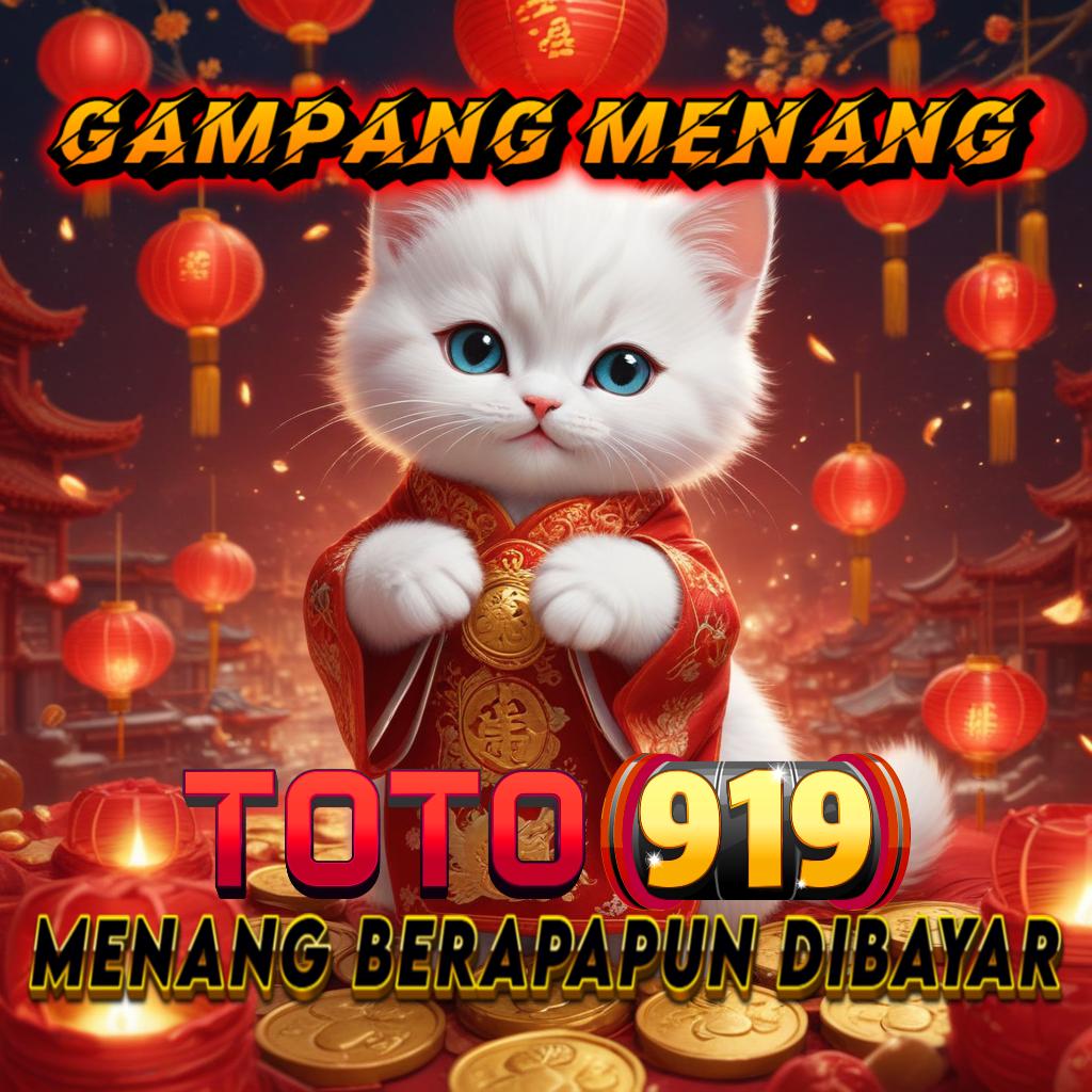 Scatter Hitam Mahjong Ways 2 Slot Demo Zeus 