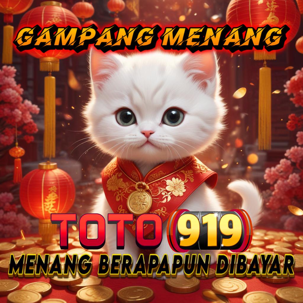 Slot Penghasil Saldo Dana Top Slot Com 