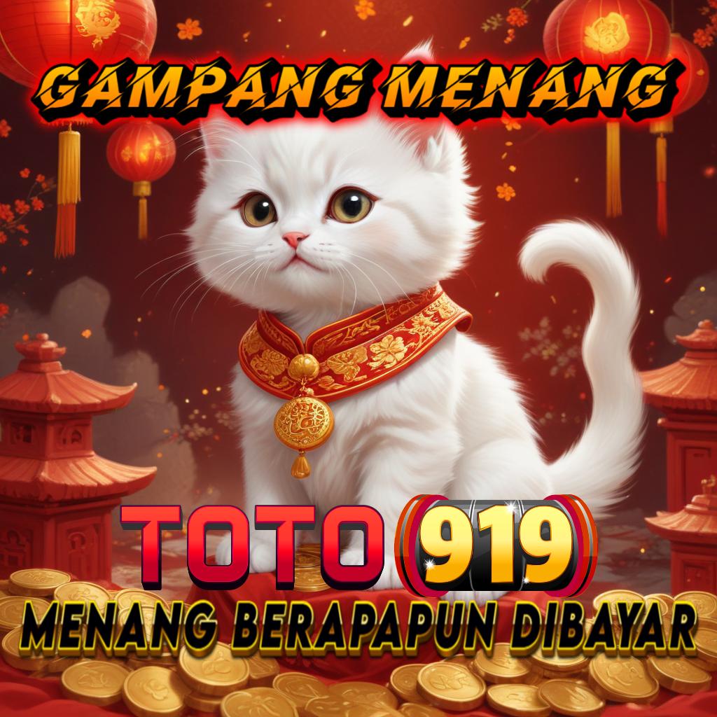 Apk Member Baru Langsung Maxwin Login Slot 