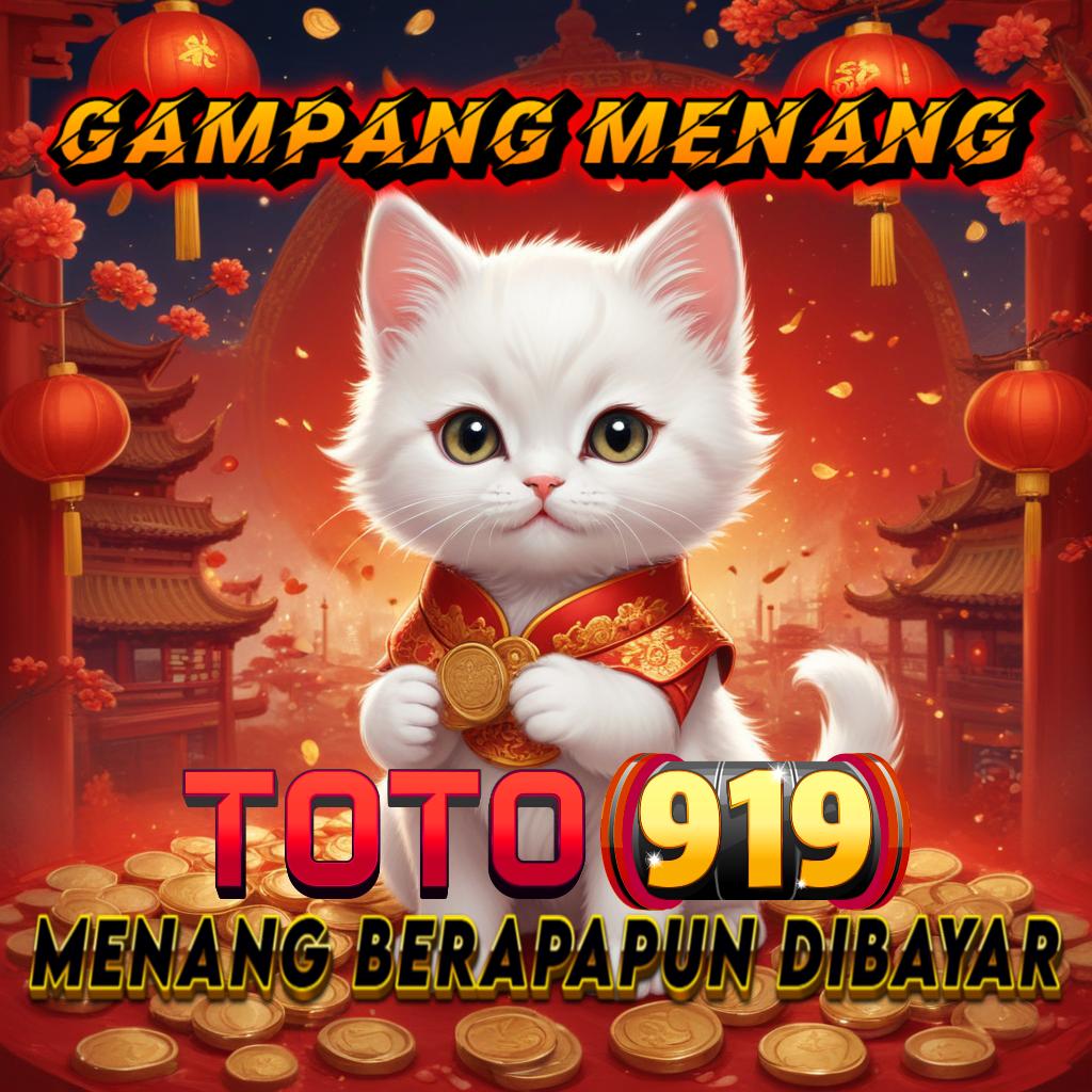 Apk Situs Slot Server Thailand Gacor Zeus Maxwin Mod 