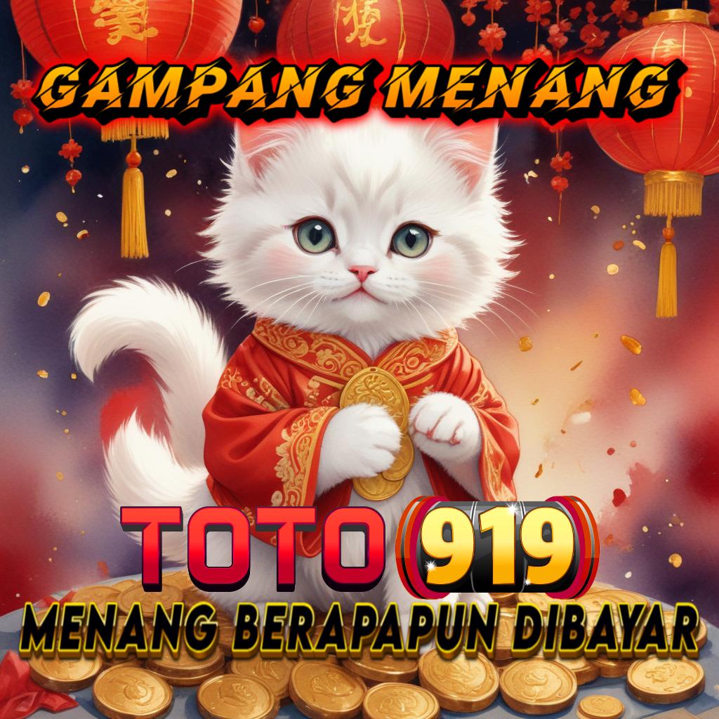 Slot Pro Apk Slot Demo Dapat Saldo Dana 