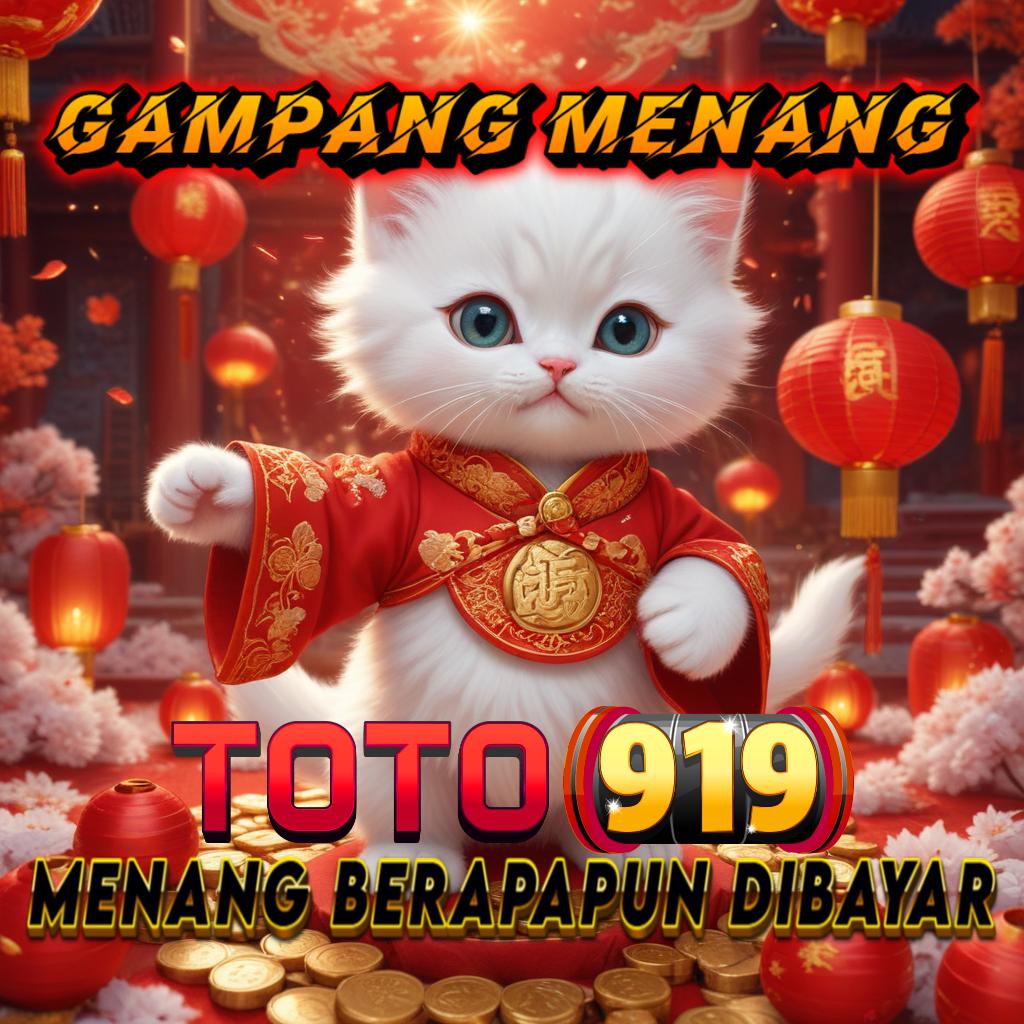 Slot Maxwin Gacor Slot Bet Tinggi 