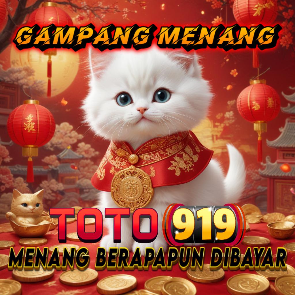 Situs Slot Gacor Anti Rungkad Hari Ini Terbaru 2024 Slot Online Terbaik 