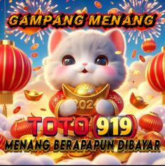 Situs Slot Akun Dana Daftar Slot Terpercaya 