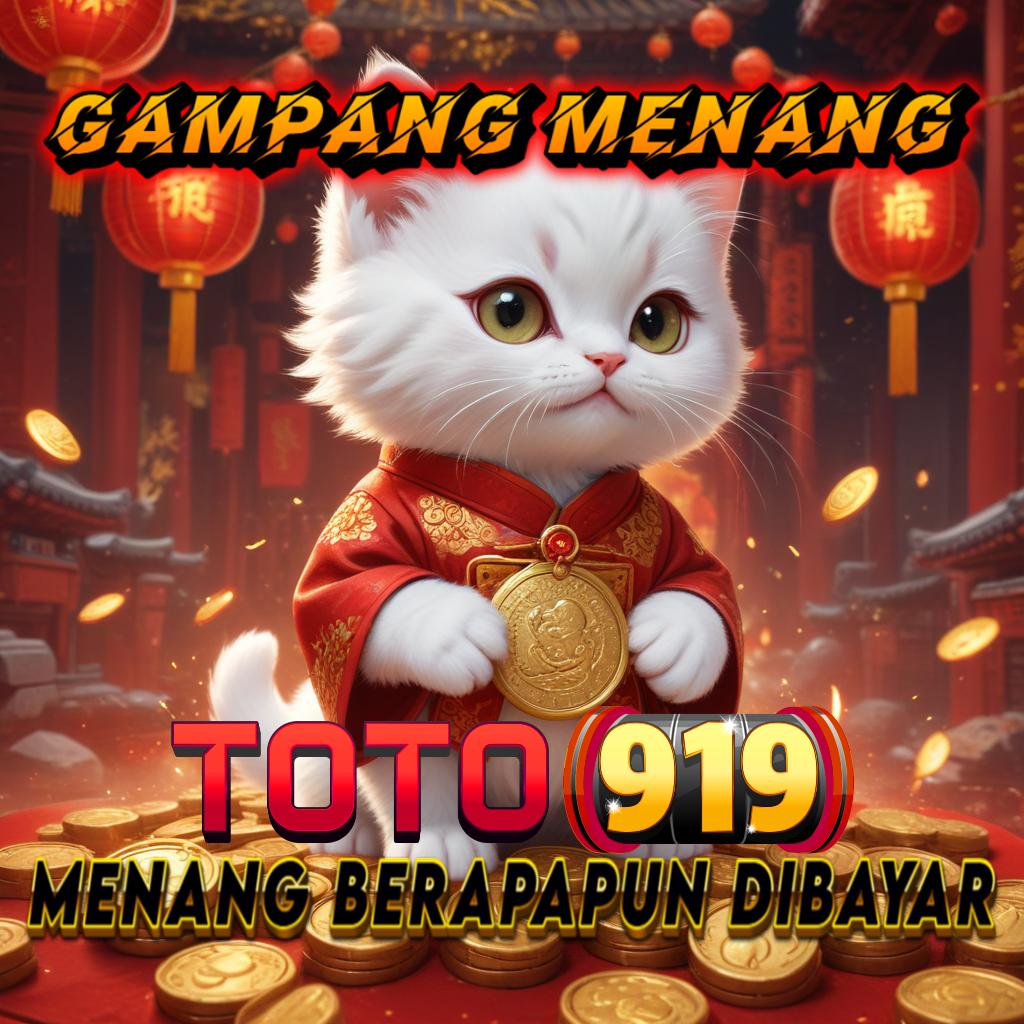 Slot Server Luar Negeri Paling Gacor Slot Gacor 2024 