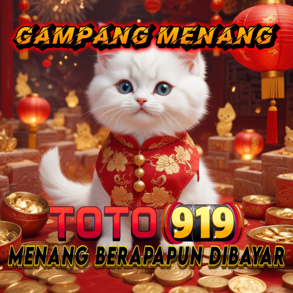 777 Id Slot Terbaru 