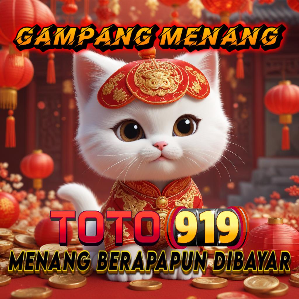 Slot Bonus Member Baru 100 Persen Wishes Slot Review 