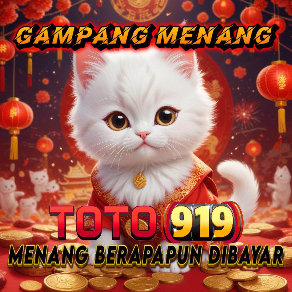 Apk Slot Bonus New Member 100 Persen To Kecil Facebook Mahjong Maxwin 