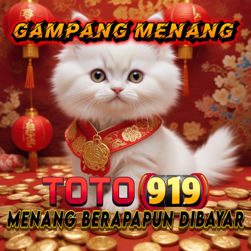 Apk Slot Maxwin Besar Maxwin Facebook Mod Mahjong 