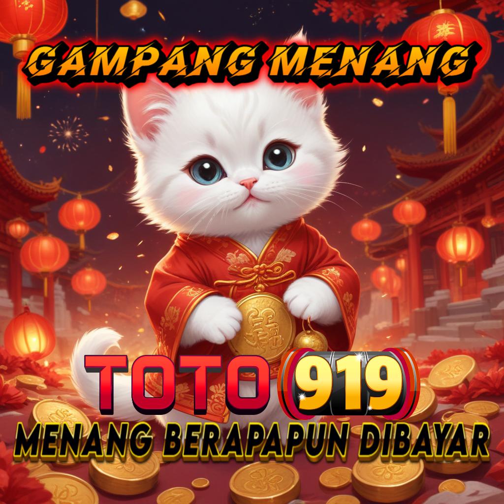 Apk Slot Maxwin Slot Minimal Deposit 5000 Dana 