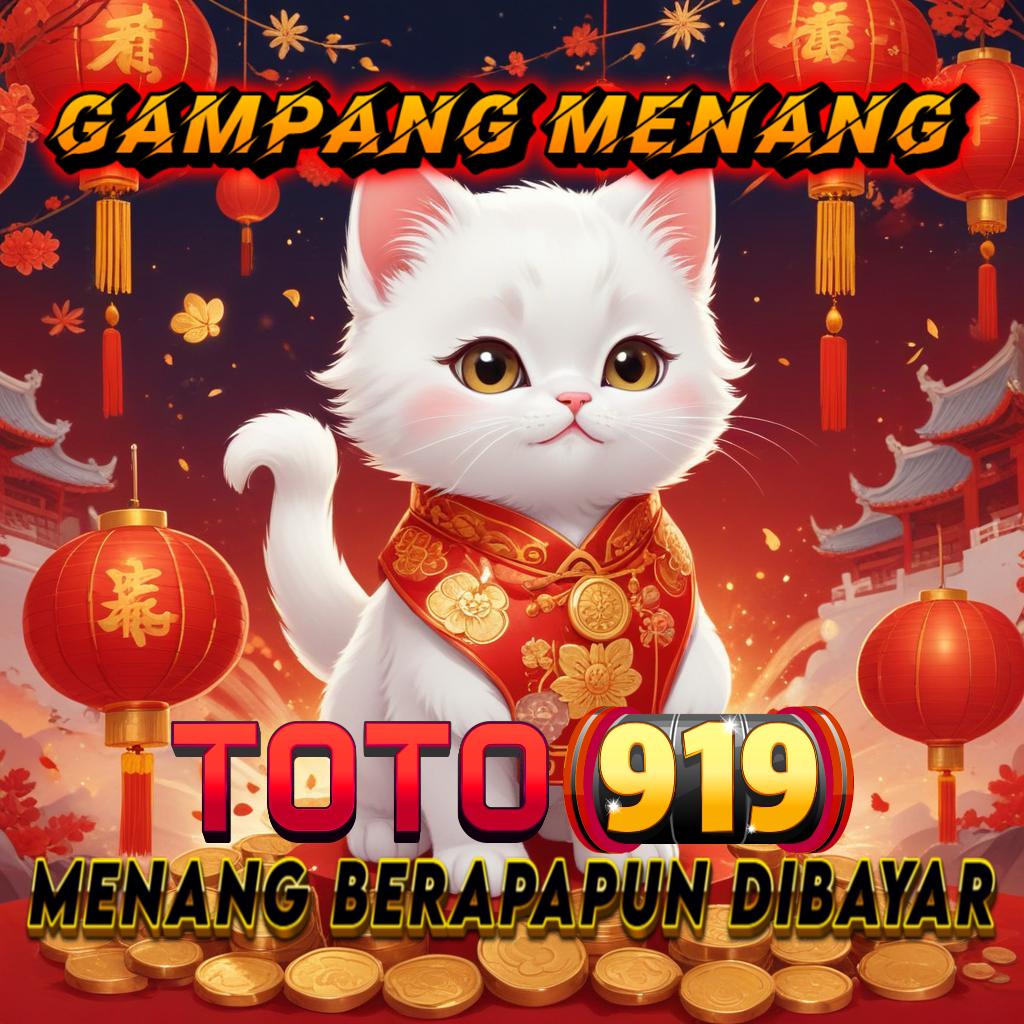 Apk Mod Cara Dapat Scatter Hitam Di Mahjong Ways 2 Mahjong 