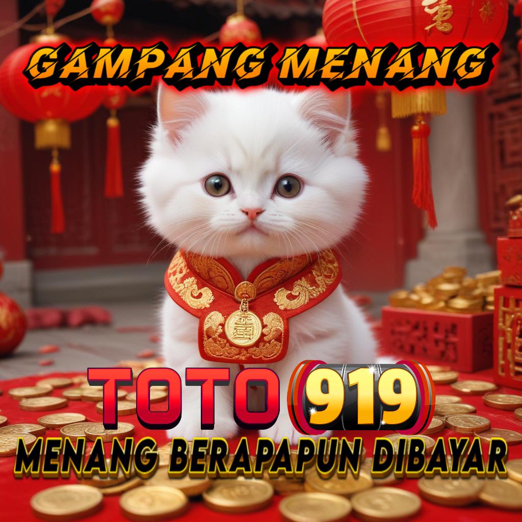 Game Slot Online Deposit Dana Slot Online Deposit Pulsa 