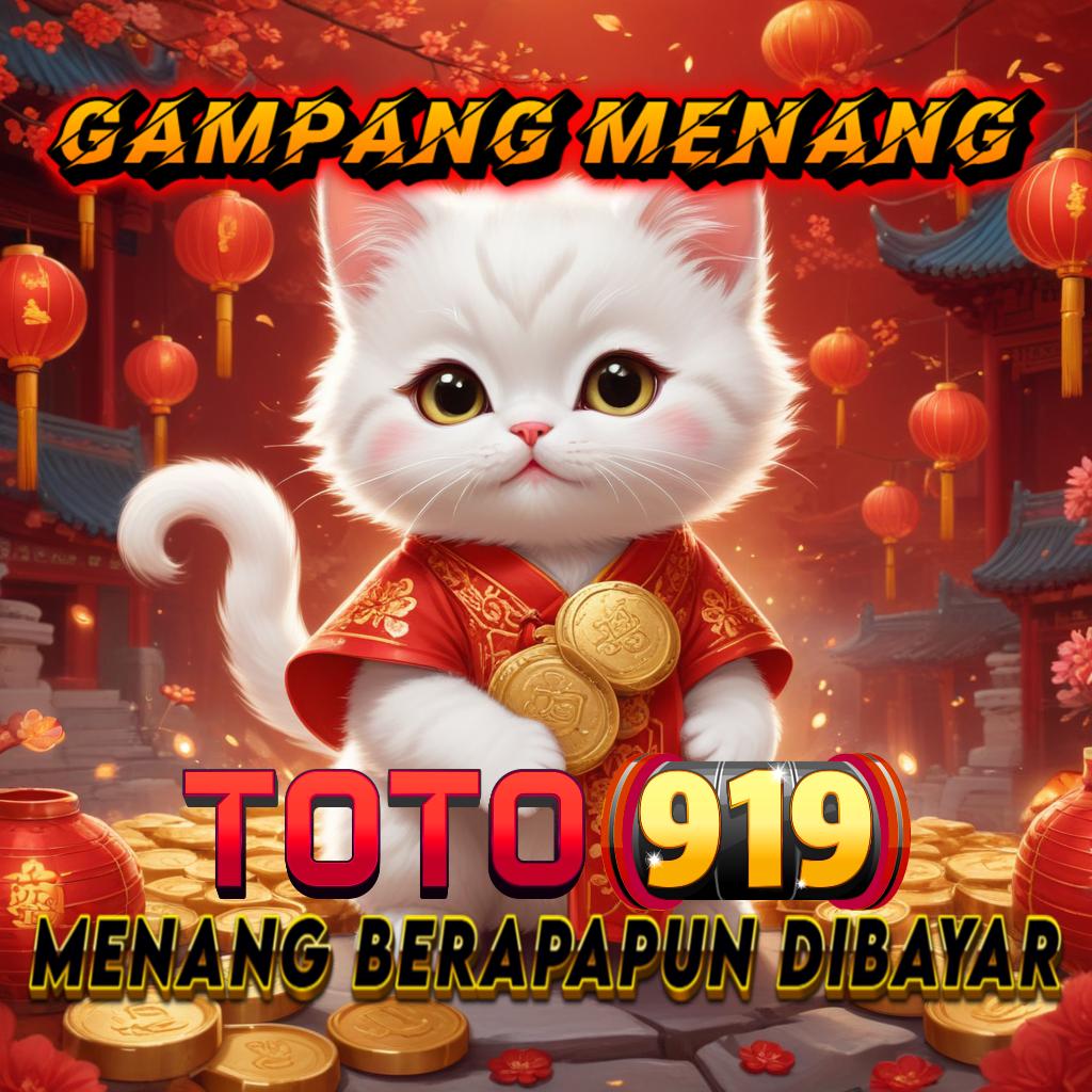 Apk Daftar Slot Pakai Dana Slot Gacor 