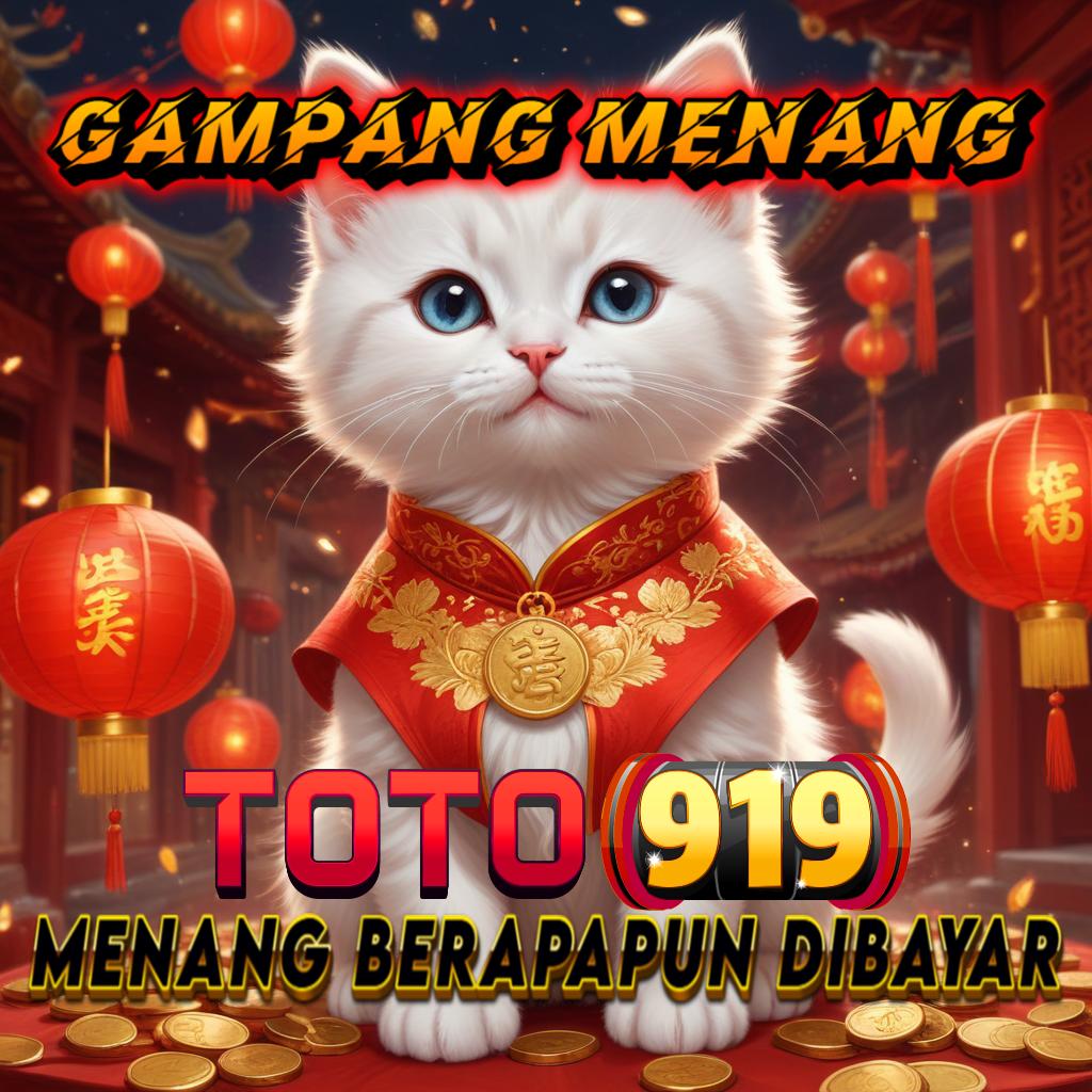 Mahjong Hitam Demo Download Apk Old Version Uptodown 