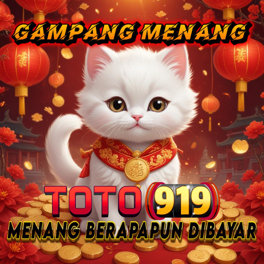 Situs Slot Server Luar Negeri Terpercaya Slot Pragmatic Jackpot 