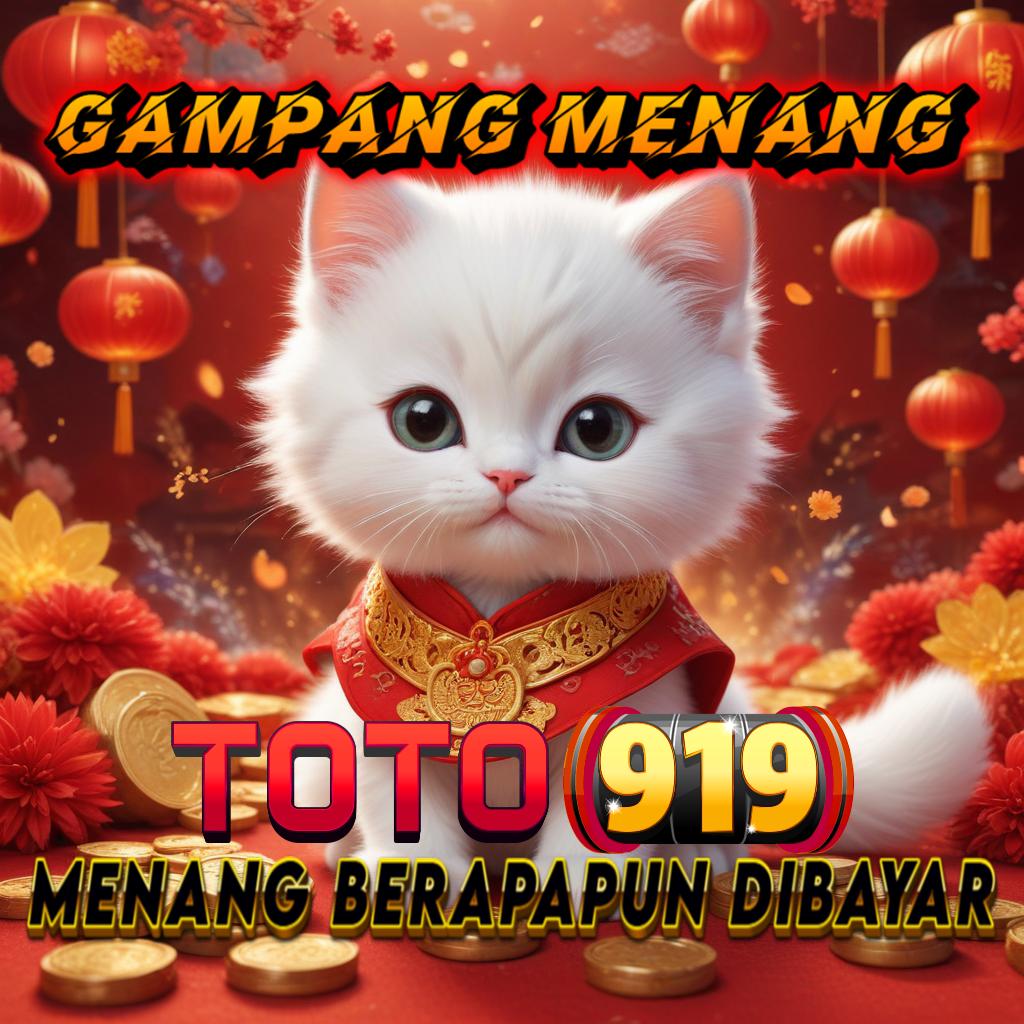 Link Slot Gacor Malam Ini 2024 Judi Slot Deposit Termurah 