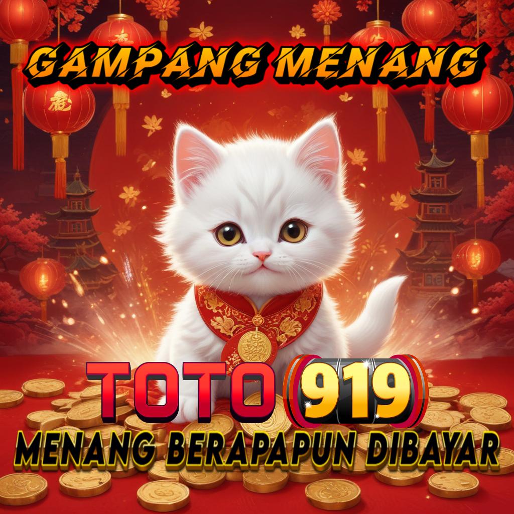 Game Slot Pragmatic Gacor Hari Ini Slot Id Login 