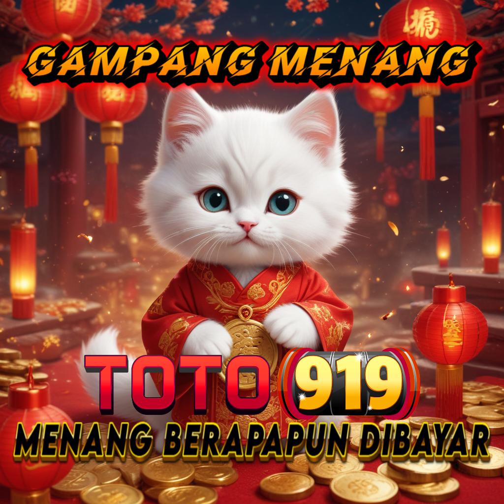 Scatter Hitam Pg Soft Login Casino 