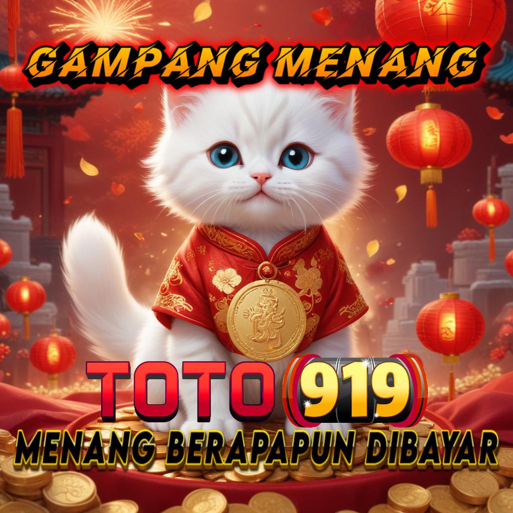 Slot Gacor Mudah Menang Hari Ini Gacor Apk Mod 