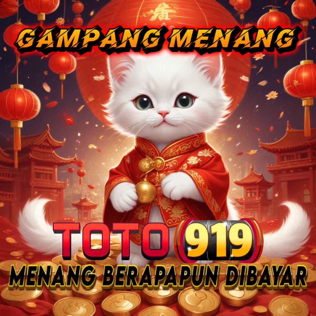 Apk Situs Scatter Hitam Demo Olympus Mod Mahjong 