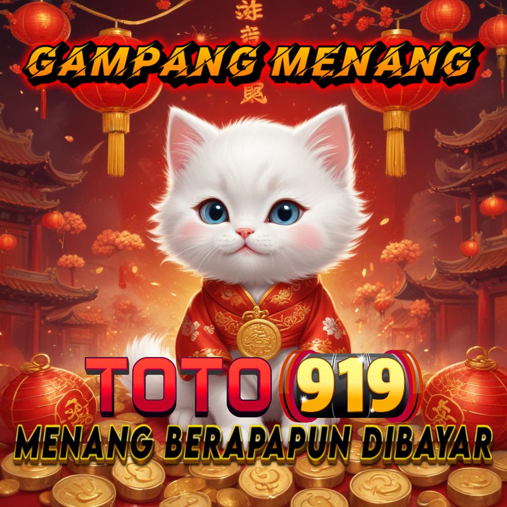 Apk Situs Slot Gacor Mahjong Hari Ini Facebook Slot Gacor 