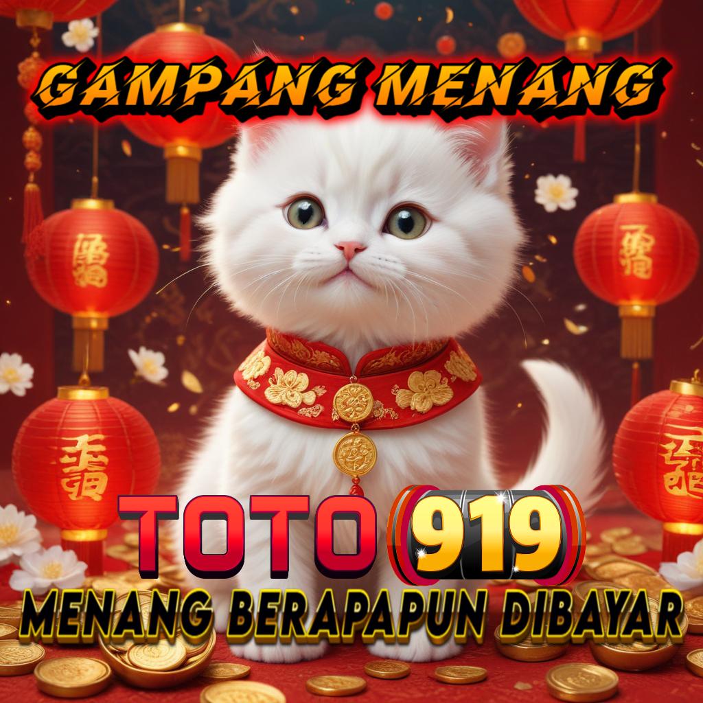 Apk Slot Hasilkan Saldo Dana Slot Facebook Maxwin 