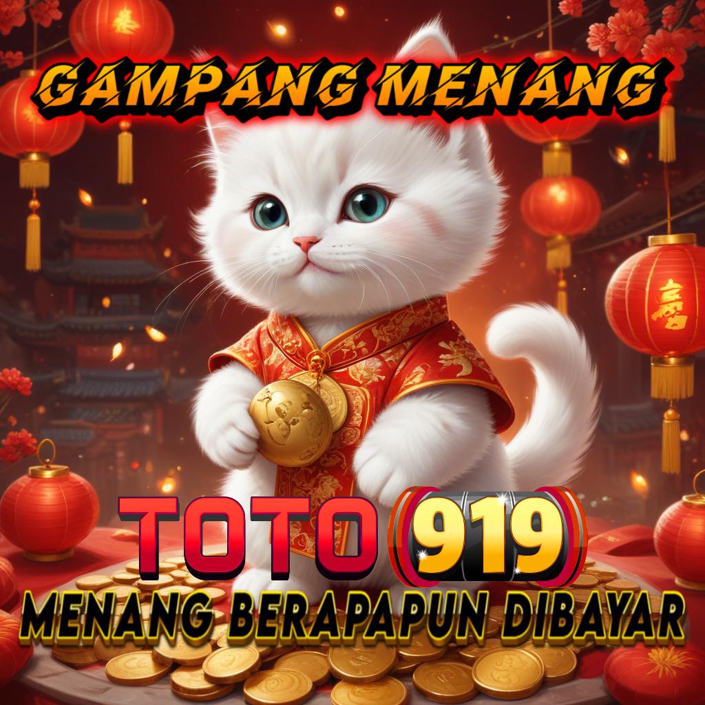 Apk Situs Slot Gacor Scatter Hitam Mahjong Ways 2 Slot Olympus Facebook 