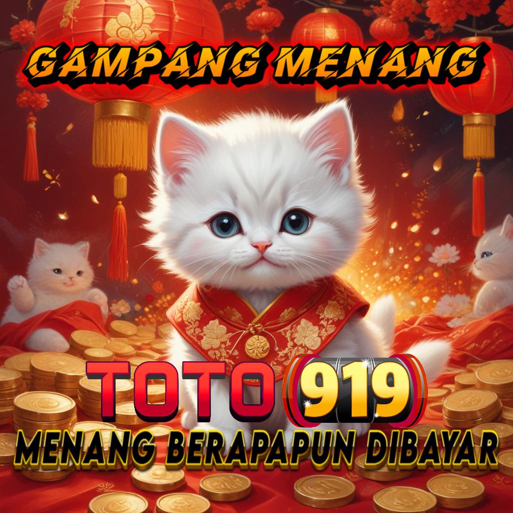 Bc Kasino Slot Login Link Alternatif Login Terbaru Dan Daftar 